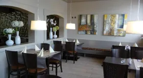 Hotel Bahnhof - Image 3