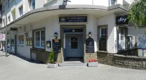 Hotel In der Meile - Image 3