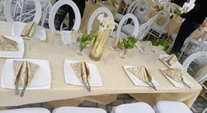 Trivoli Garden Ikoyi-Guest Room - Image 3
