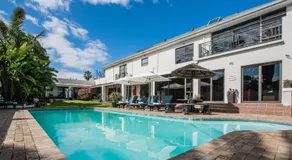 Woodbridge Lodge - Image 2