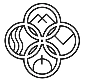 Riraku - Image 4