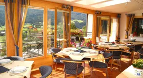 Hotel Weissenstein - Image 4
