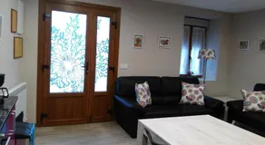Apartamentos Rurales Imaz Etxea - Urbasa - Image 4