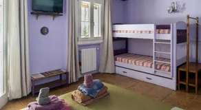 B&B Abracadabra - Image 2