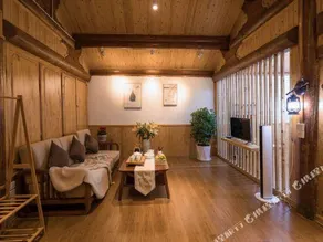 Gude Yiwu Inn - Image 2