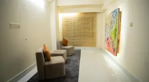Jatra Flagship Chattogram City Centre - Image 3