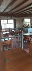 Arncliffe Arms - Image 4