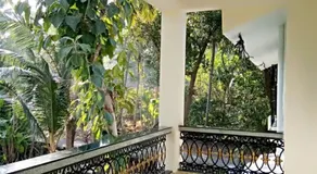 shirley's guest house - Image 5