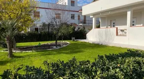 VILLA MANIVA - Image 5