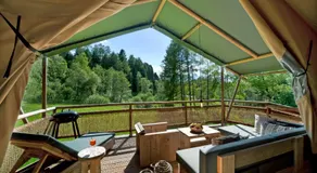 Ferienparadies Natterer See - Image 4