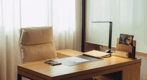 The Belwoods Hotel Near IGI Delhi - Image 4