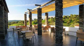 Parque de Natureza de Noudar - Image 3