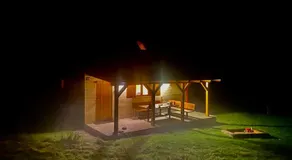 Chata na konci louky - Image 5