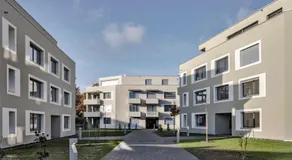 MOOI Apartments Grenchen - Image 3