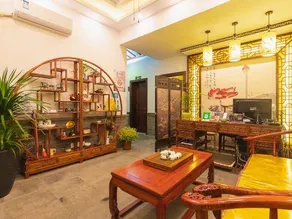 Yin Xiang hotel - Image 2