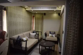 B شارع ابن مالك - Image 4