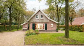 Buitengoed Het Lageveld - 84 - Image 4