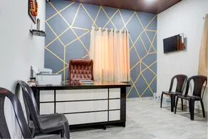 Hotel O Mango Tree Lodging - Image 3
