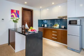 Dream Hotel and Apartment - Image 5