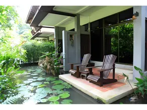 Ruen Pruksa Boutique Resort - Image 3