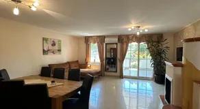 Apartments Marianna - Image 3