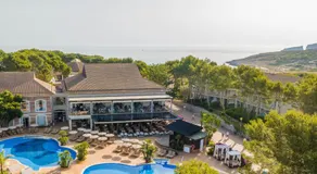 VIVA Cala Mesquida Suites & Spa Adults Only 16 - Image 5