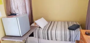 Hartbeespoort Holiday Resort - Image 2