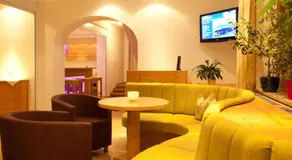 Pension Norika - Image 4