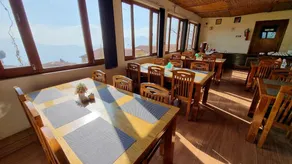 The Hillans Resort And Cottage - Image 4