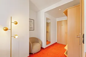 Steiners Hotel Airport-Messe in Birkach - Image 3