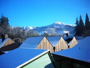 Hanmer Resort Motel - Image 5