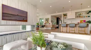 Brand New Sleek Modern Home- 304 Carolina Blvd. - Image 5