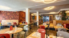 Hotel Argentina - Image 3