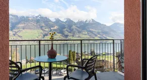 Seehotel Wilerbad Spa & Seminar - Image 4