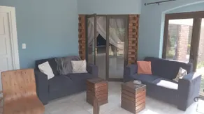 Budias Guesthouse B&B - Image 2