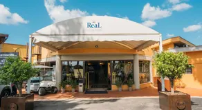 Real Village Roma - Image 4
