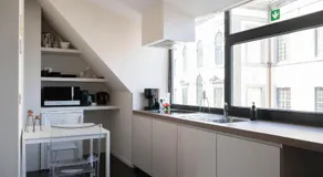 Designflats Gent - Image 2