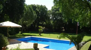 Apartamento Mas Babu - Image 5