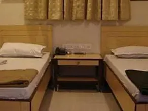 Hotel Tiptop - Image 5