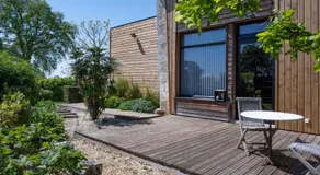 La Ligne - Image 2