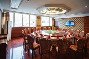 Jialong Hotel (Guangyuan High-speed Railway Station) - Image 4