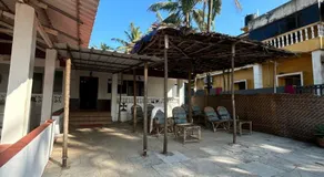 Ocean View Goan Beach House - Image 4