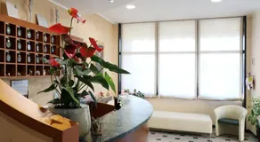 Hotel SABO' - Image 3