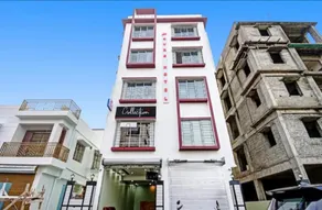 Goroomgo Avro Kolkata - Image 2