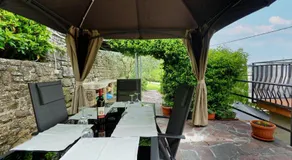 Apartments Smile by Rent Istria - Image 5