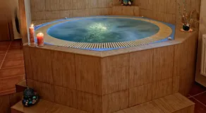 Pensiunea Görgő Panzió - Image 3