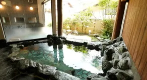 Irorino Yado Sankichi - Image 3