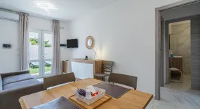 Bove Marino Apartments Marzamemi - Image 3