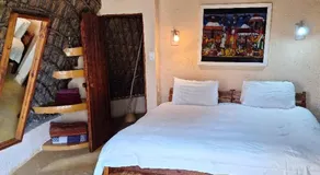 Hawane Resort - Image 2