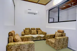 Townhouse Seven Hills Aurangabad - Image 3